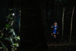 BIB: 
                            <button type="button" onclick="openModal(22583437)" class="btn btn-primary btn-sm float-right btn-popup" data-toggle="modal" data-target=".modal-high-quality">
                        <i class="fas fa-shopping-cart"></i> Add to Cart
                    </button>
                                            <button type="button" onclick="isThisMe(22583437, true)" class="btn btn-success btn-sm float-right btn-popup btn-isme hidden" data-toggle="tooltip" data-placement="bottom" title="นี่คือรูปของคุณใช่ไหม คลิกที่นี่เพื่อเอาเข้าอัลบั้ม">
                        <i class="fas fa-plus"></i> Add to album
                    </button>
                    <button type="button" onclick="isThisMe(22583437, false)" class="btn btn-warning btn-sm float-right btn-popup btn-isnotme hidden">
                        <i class="fas fa-ban"></i> Remove from album
                    </button>